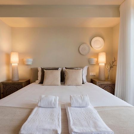 Emporium Deluxe 3Br Apartment W/ Private Parking By Lovelystay Porto Luaran gambar